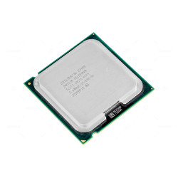 SLGTZ  INTEL CELERON E3400 2CORE 2.60 GHZ